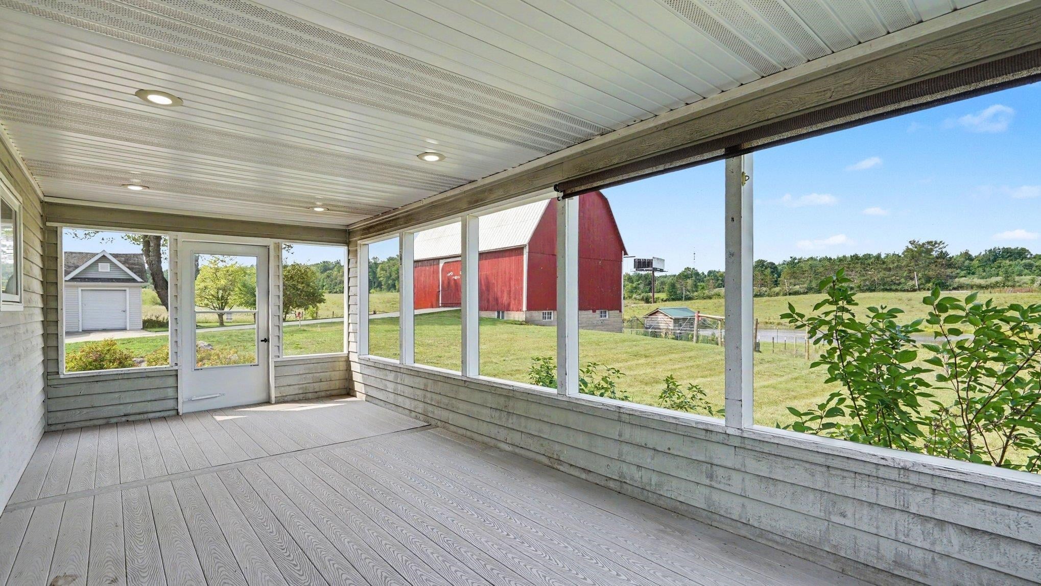2682 East Haskell Lake Road Harrison, MI 48625 - Photo 14 of 55 Gallery Image 14