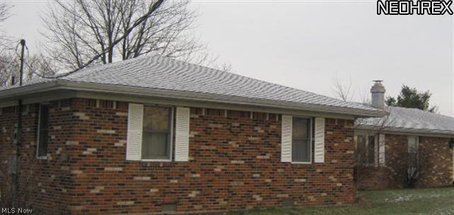 11115 Potter Road Bellevue, OH 44811 - Photo 1 of 7 Gallery Image 1