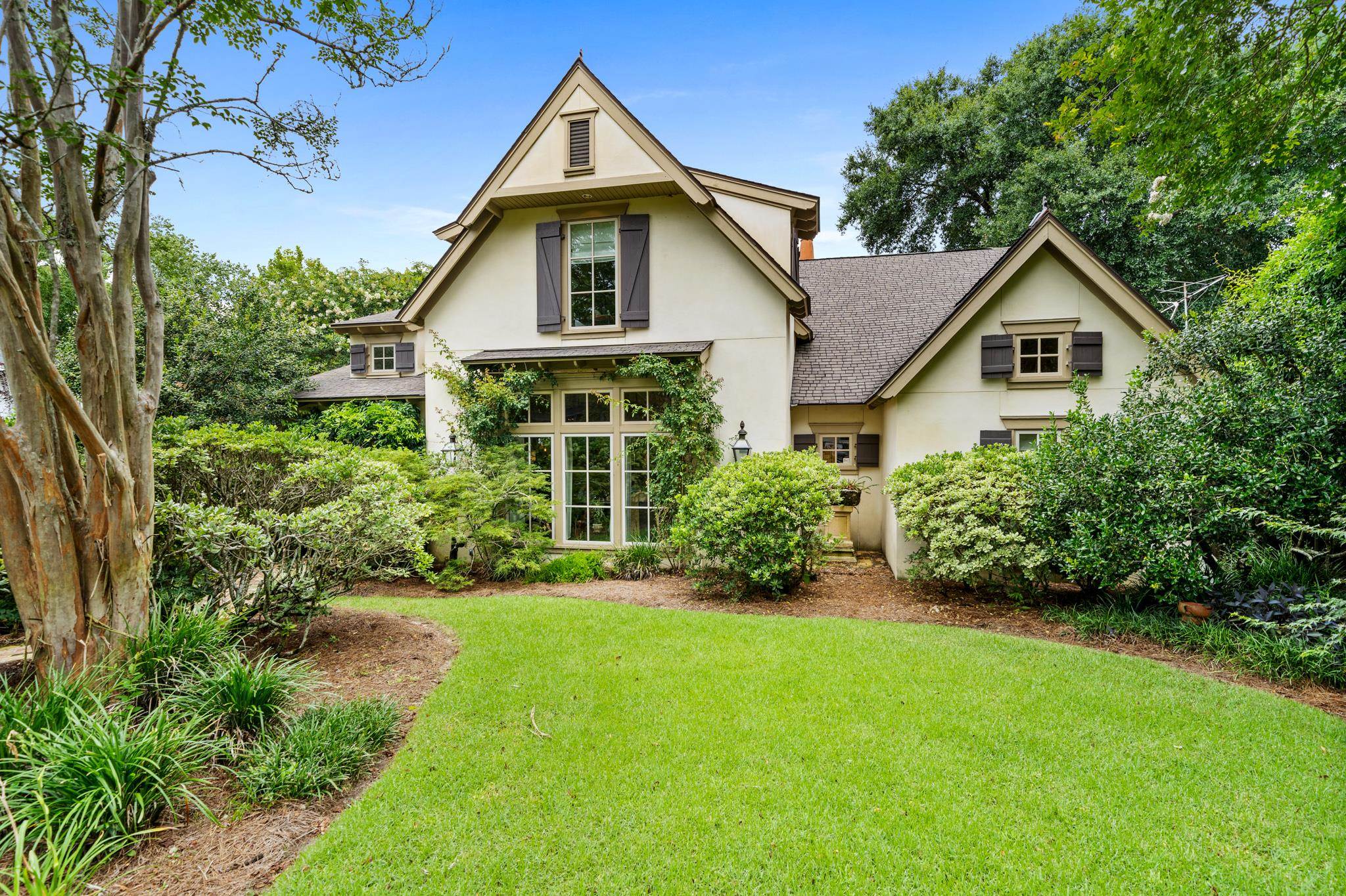 105 Powell Avenue Fairhope, AL 36532 - Photo 1 of 20