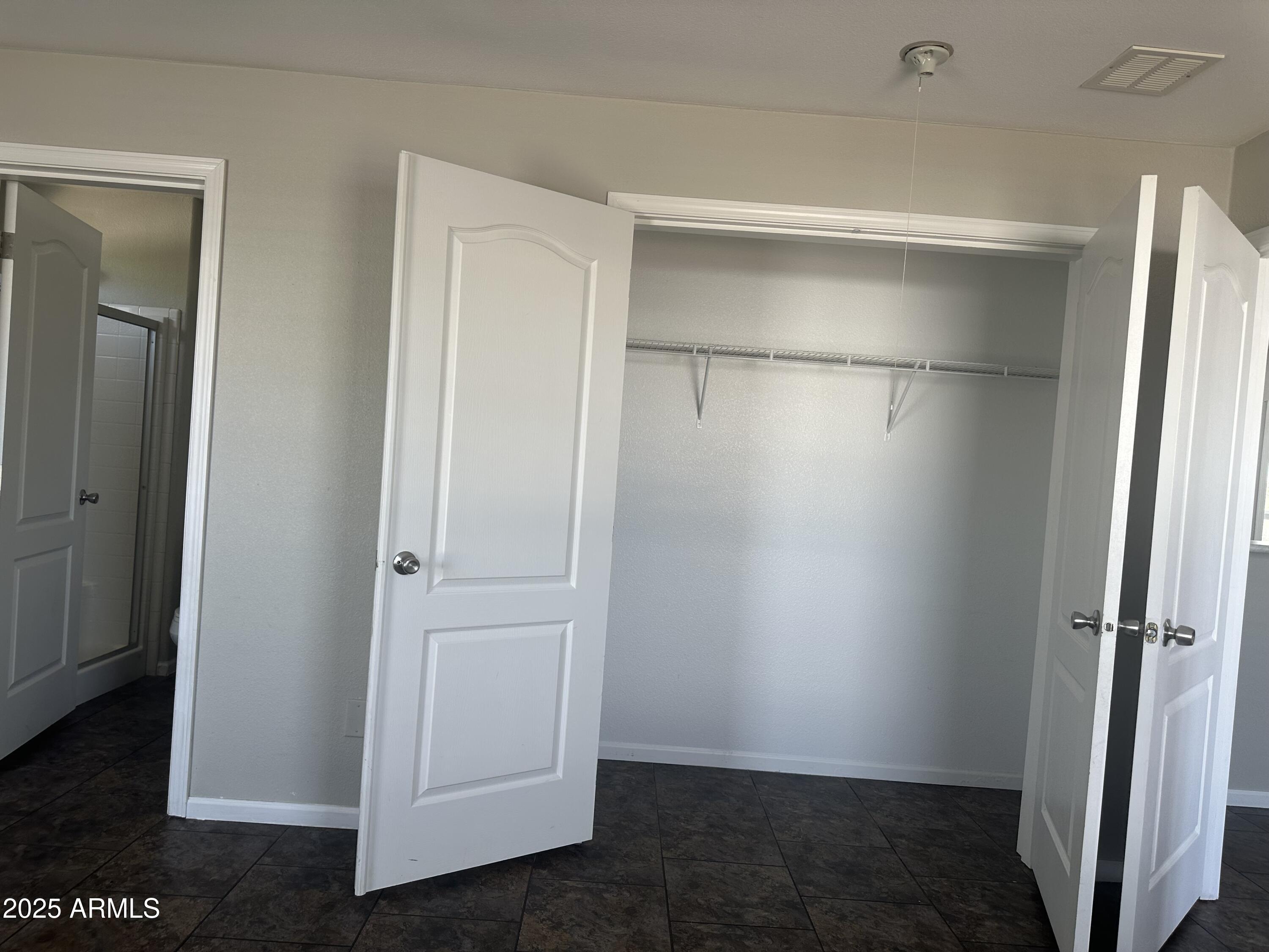 625 West McKellips Road, Unit 213 Mesa, AZ 85201 - Photo 26 of 45 Main Closet