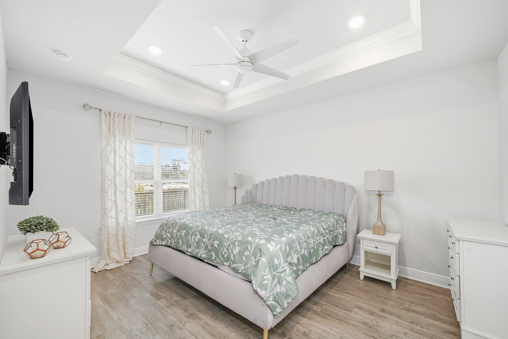 842 Backwater Road Port St. Joe, FL 32456 - Photo 19 of 70