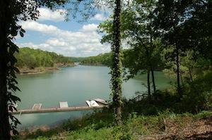 305 Redbud Road Jamestown, KY 42629 - Photo 3 of 13 Additional Photo