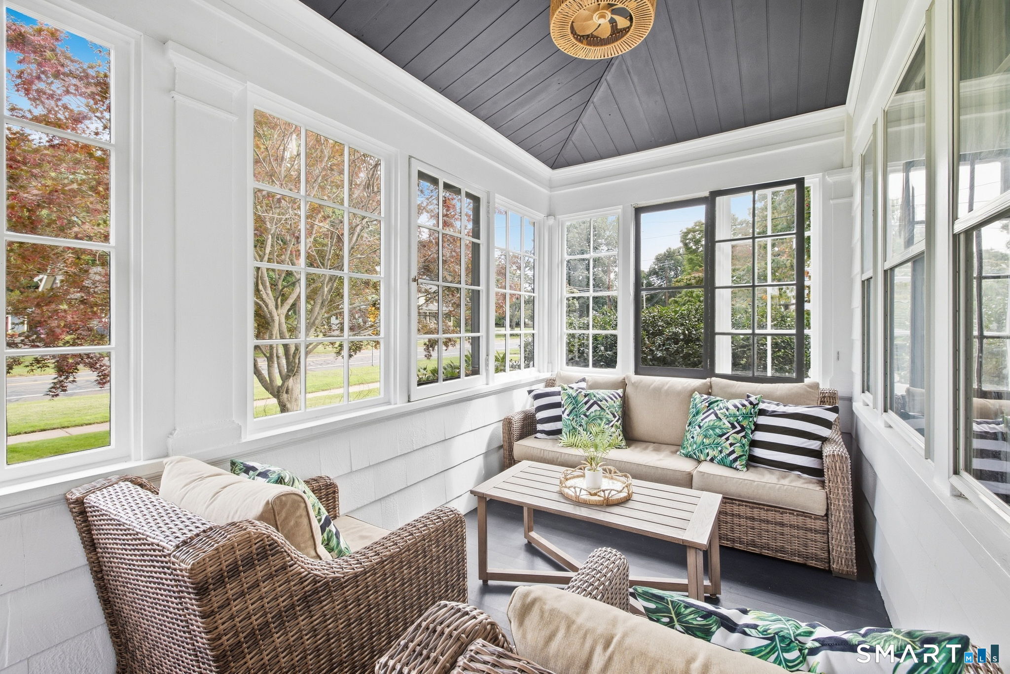 33 State Street Wethersfield, CT 06109 - Photo 6 of 40 Gallery Image 6