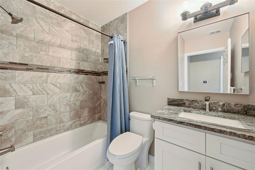 4336 South Kirkman Road, Unit 705 Orlando, FL 32811 - Photo 9 of 33