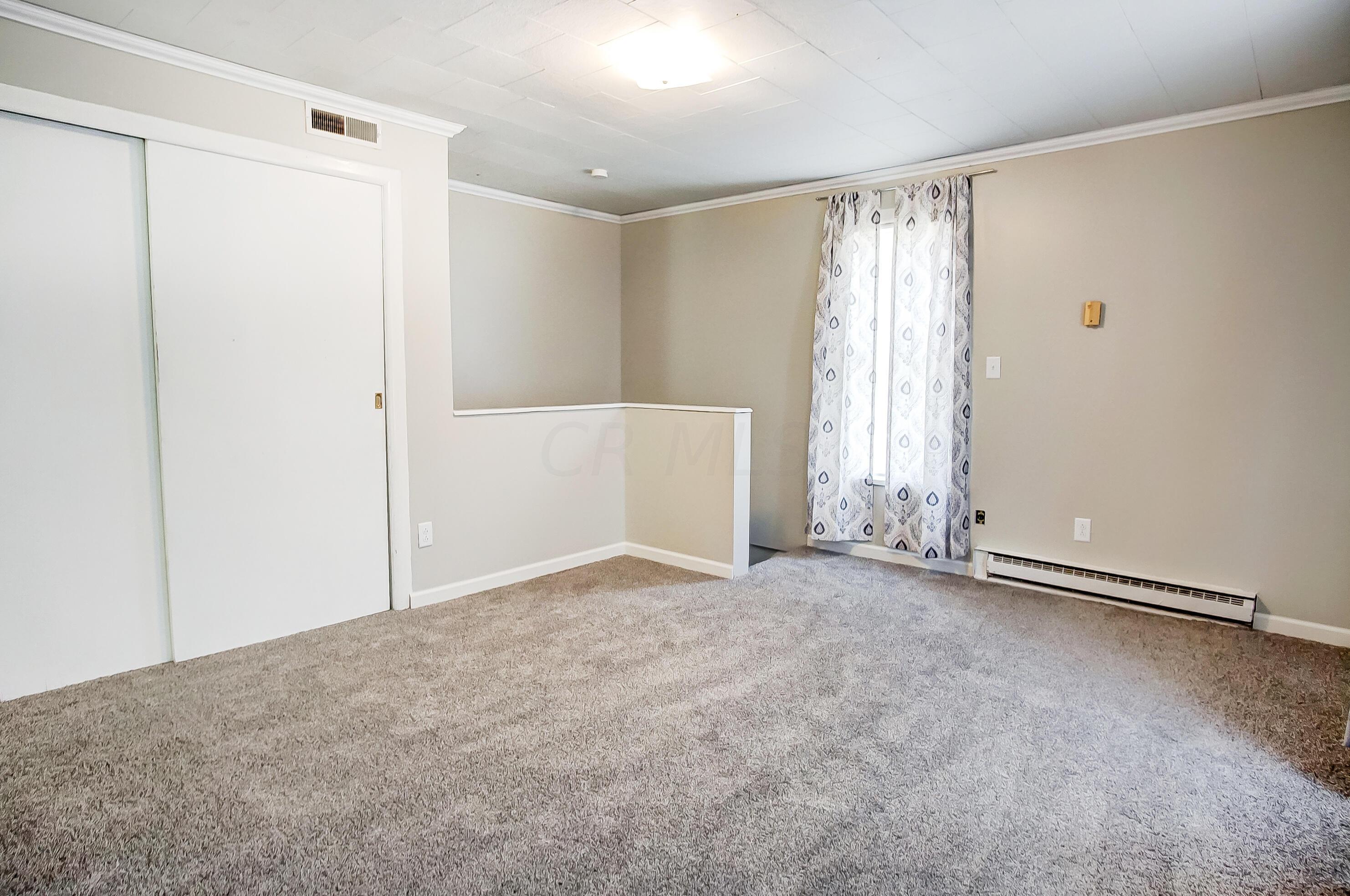 9865 Old River Road Blue Rock, OH 43720 - Photo 29 of 41 B5539613-3387-4324-8792-9DF7BD2FA054