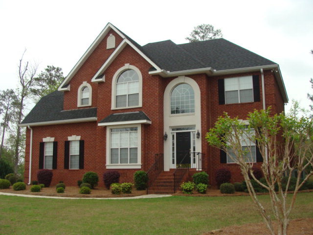 512 Spring Run Court Lizella, GA 31052 - Photo 1 of 1 Primary Photo
