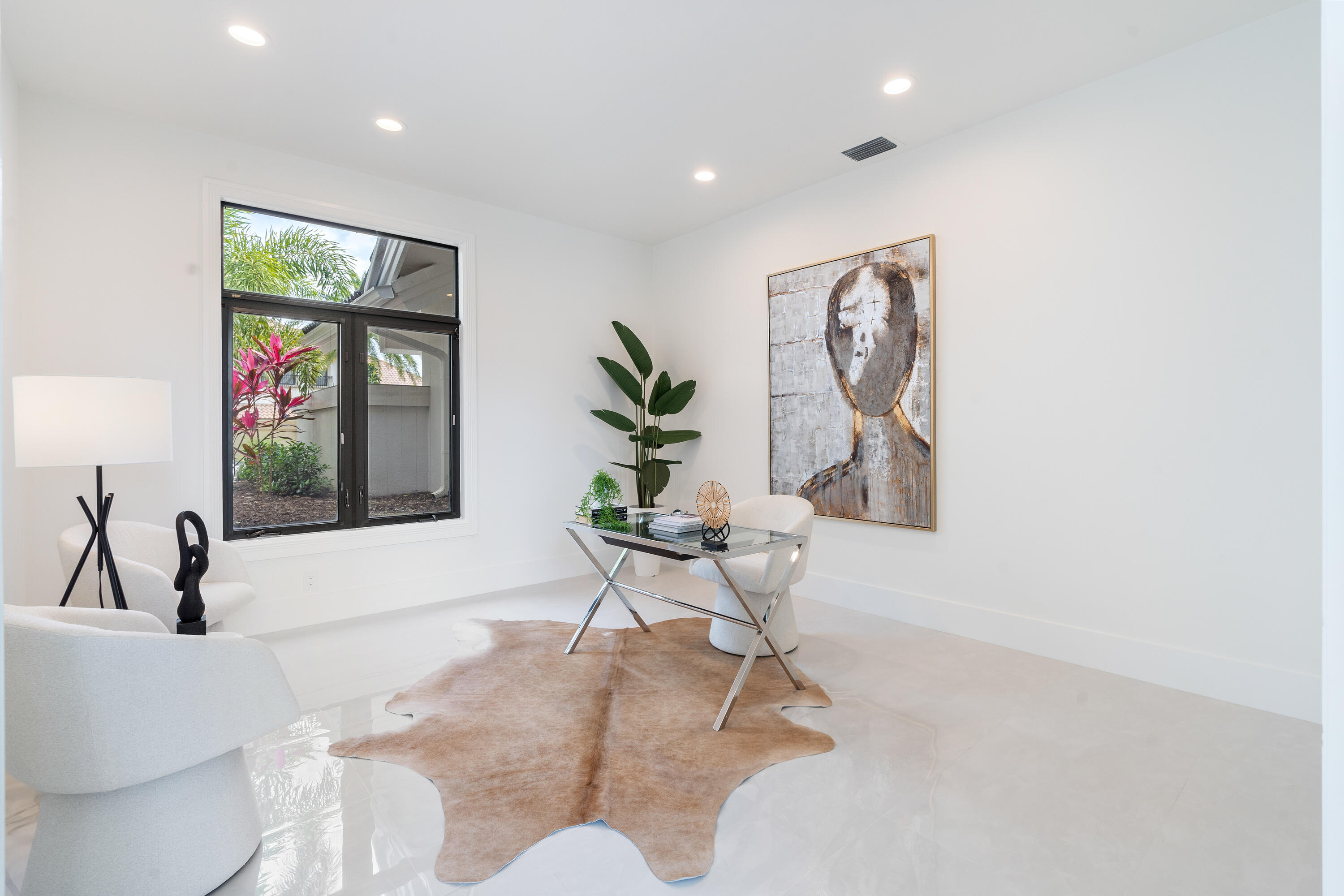 17065 Northway Circle Boca Raton FL-101