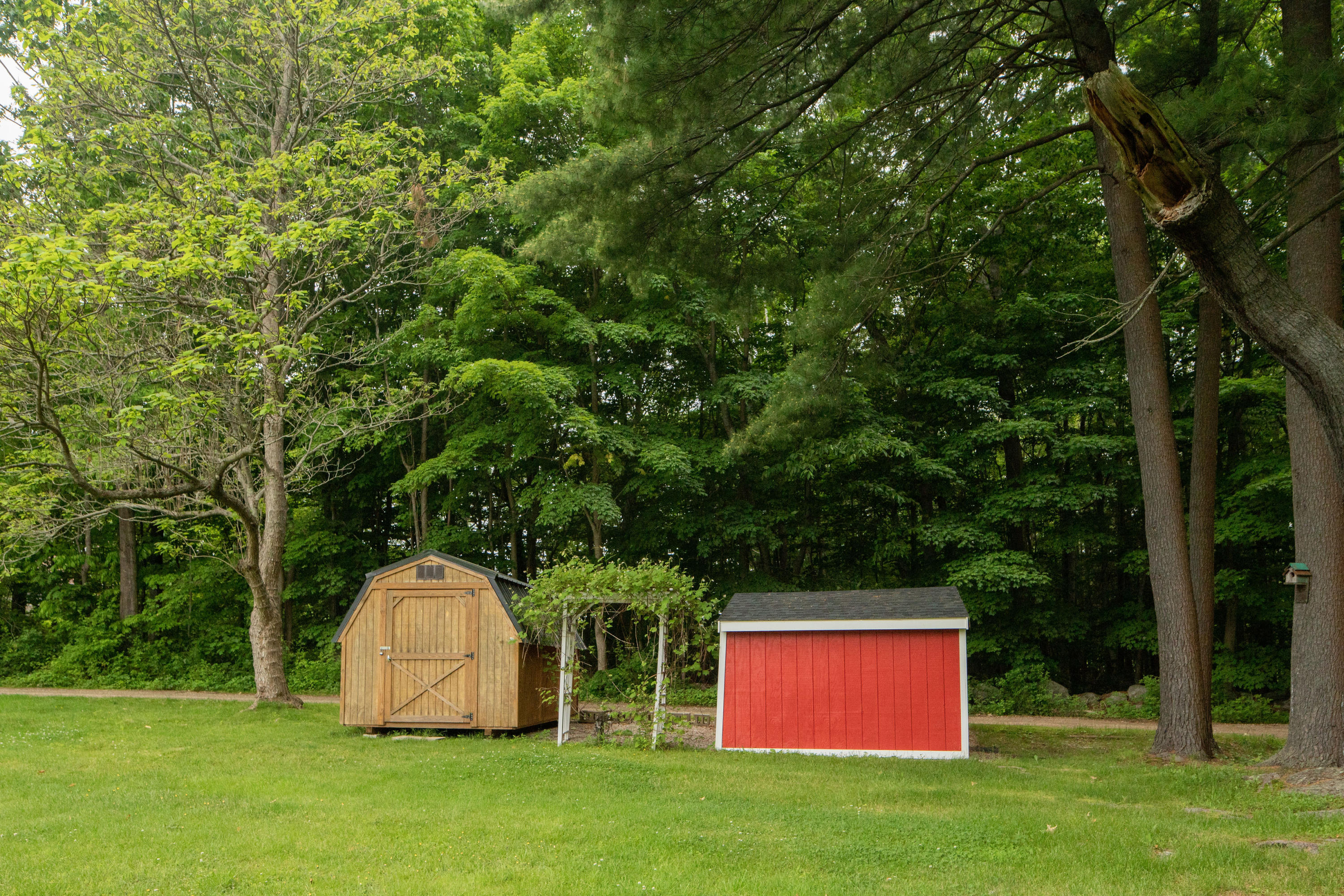 23 Stevenson Road Kittery, ME 03904 - Photo 29 of 32 23 Stevenson Road
