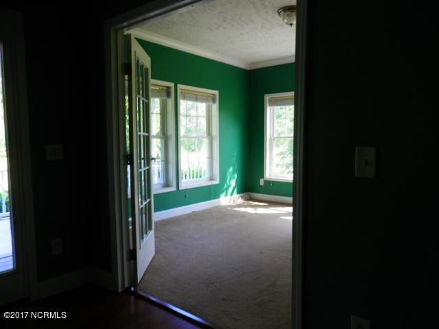 6058 Old Stake Road Chadbourn, NC 28431 - Photo 12 of 17 6058xn