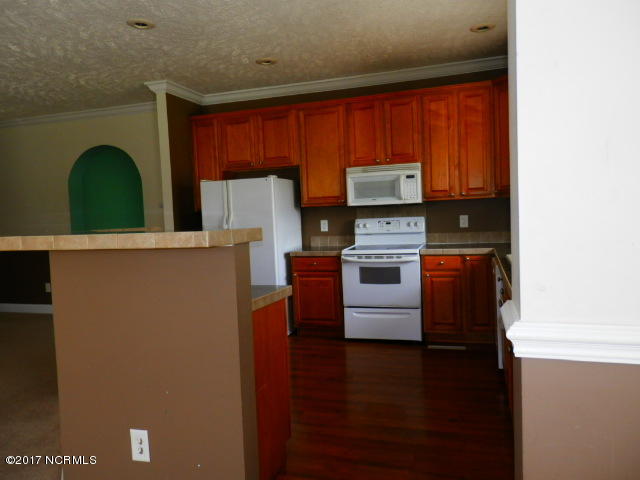 6058 Old Stake Road Chadbourn, NC 28431 - Photo 13 of 17 6058xq