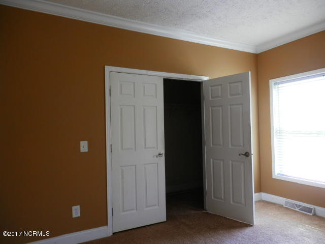 6058 Old Stake Road Chadbourn, NC 28431 - Photo 14 of 17 6058xi