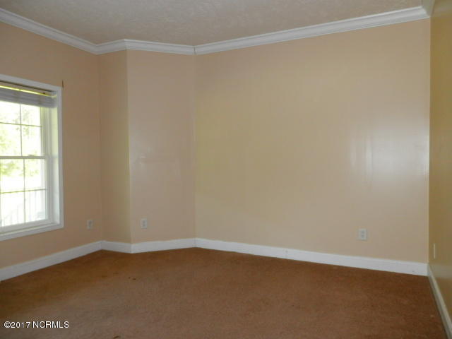 6058 Old Stake Road Chadbourn, NC 28431 - Photo 16 of 17 6058xl