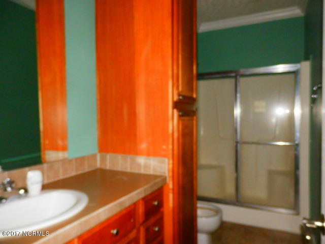 6058 Old Stake Road Chadbourn, NC 28431 - Photo 17 of 17 6058xk