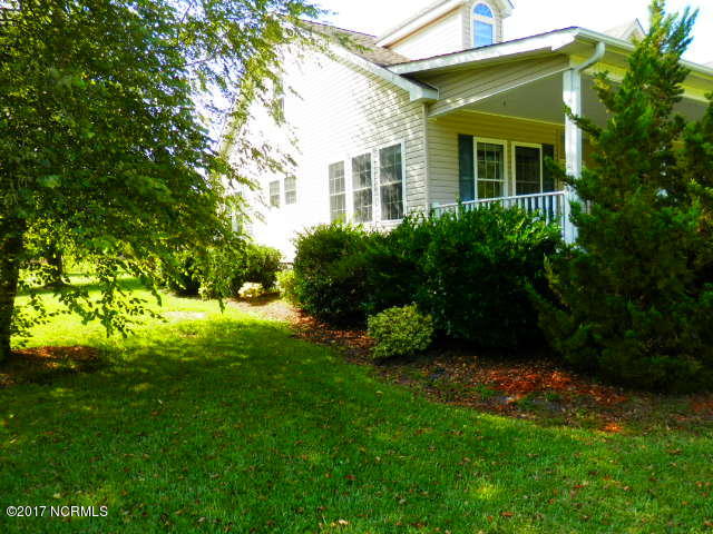 6058 Old Stake Road Chadbourn, NC 28431 - Photo 3 of 17 6058xd