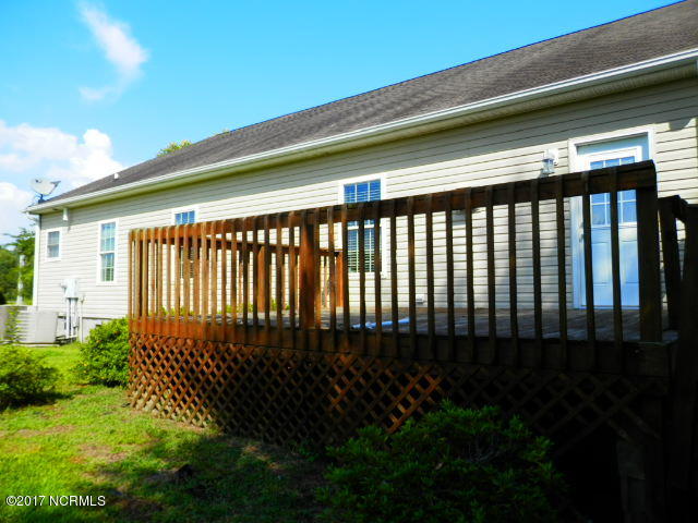 6058 Old Stake Road Chadbourn, NC 28431 - Photo 4 of 17 6058xe