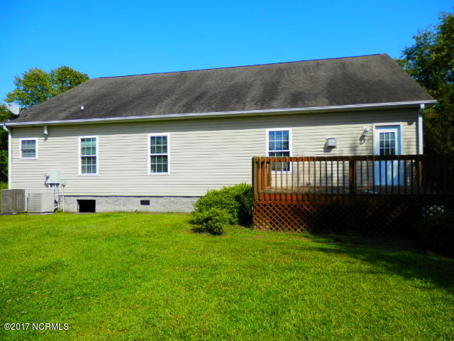 6058 Old Stake Road Chadbourn, NC 28431 - Photo 5 of 17 6058xf