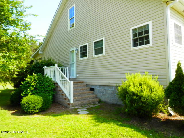 6058 Old Stake Road Chadbourn, NC 28431 - Photo 6 of 17 6058xg