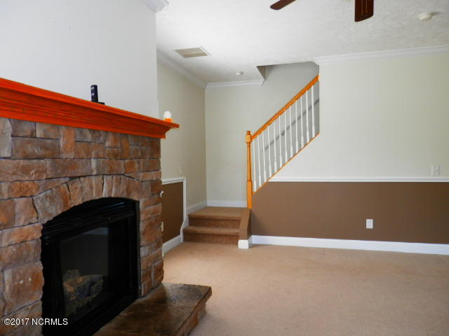 6058 Old Stake Road Chadbourn, NC 28431 - Photo 9 of 17 6058xp