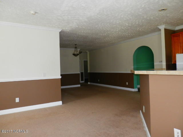 6058 Old Stake Road Chadbourn, NC 28431 - Photo 10 of 17 6058xr