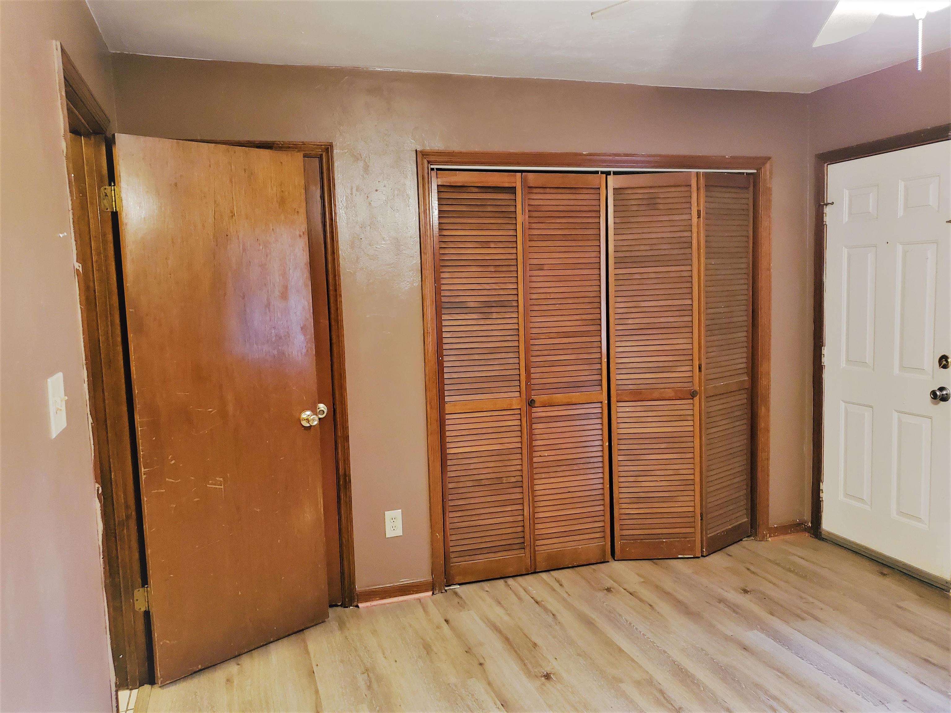 1123 Ocala Road Tallahassee, FL 32304 - Photo 6 of 22 Gallery Image 6