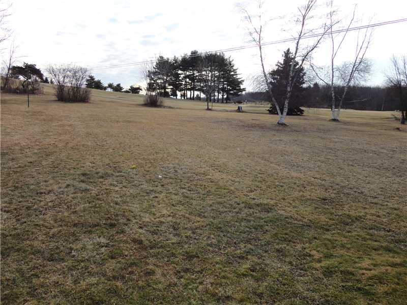 551 Pittsburgh Road Butler, PA 16002 - Photo 20 of 20 Yard/Garden.