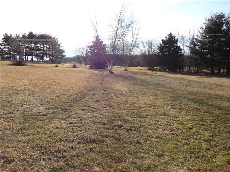 551 Pittsburgh Road Butler, PA 16002 - Photo 4 of 20 Land/Lot.