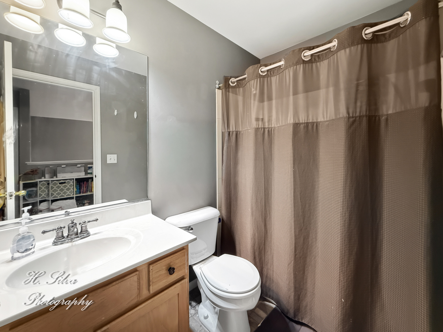 3434 Blue Ridge Drive Carpentersville, IL 60110 - Photo 12 of 14