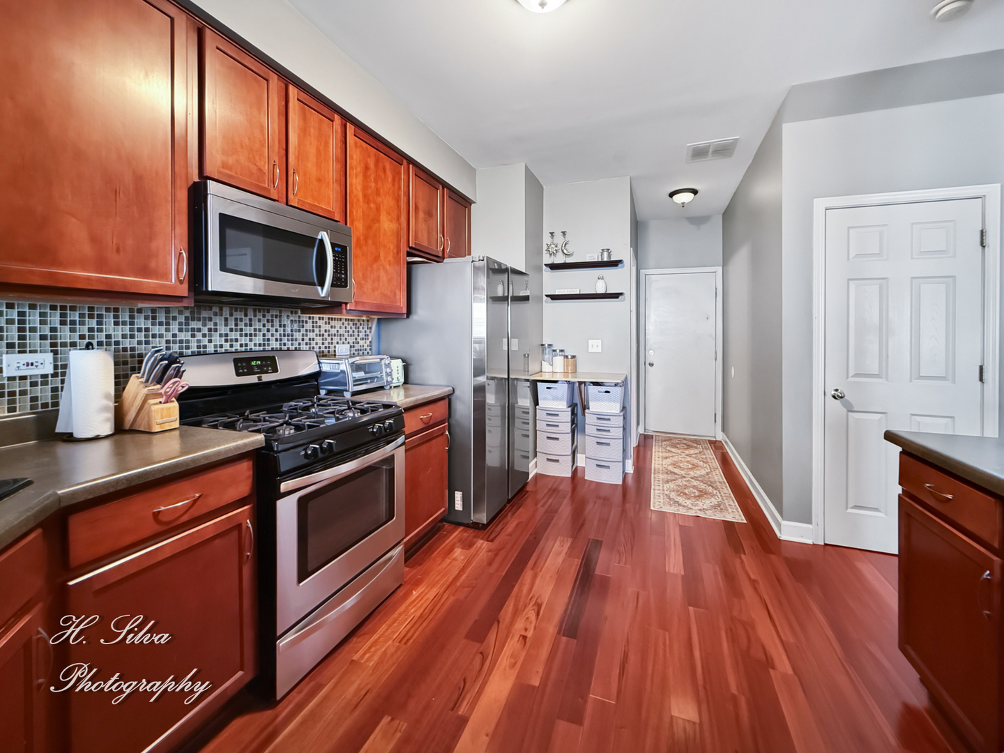 3434 Blue Ridge Drive Carpentersville, IL 60110 - Photo 5 of 14