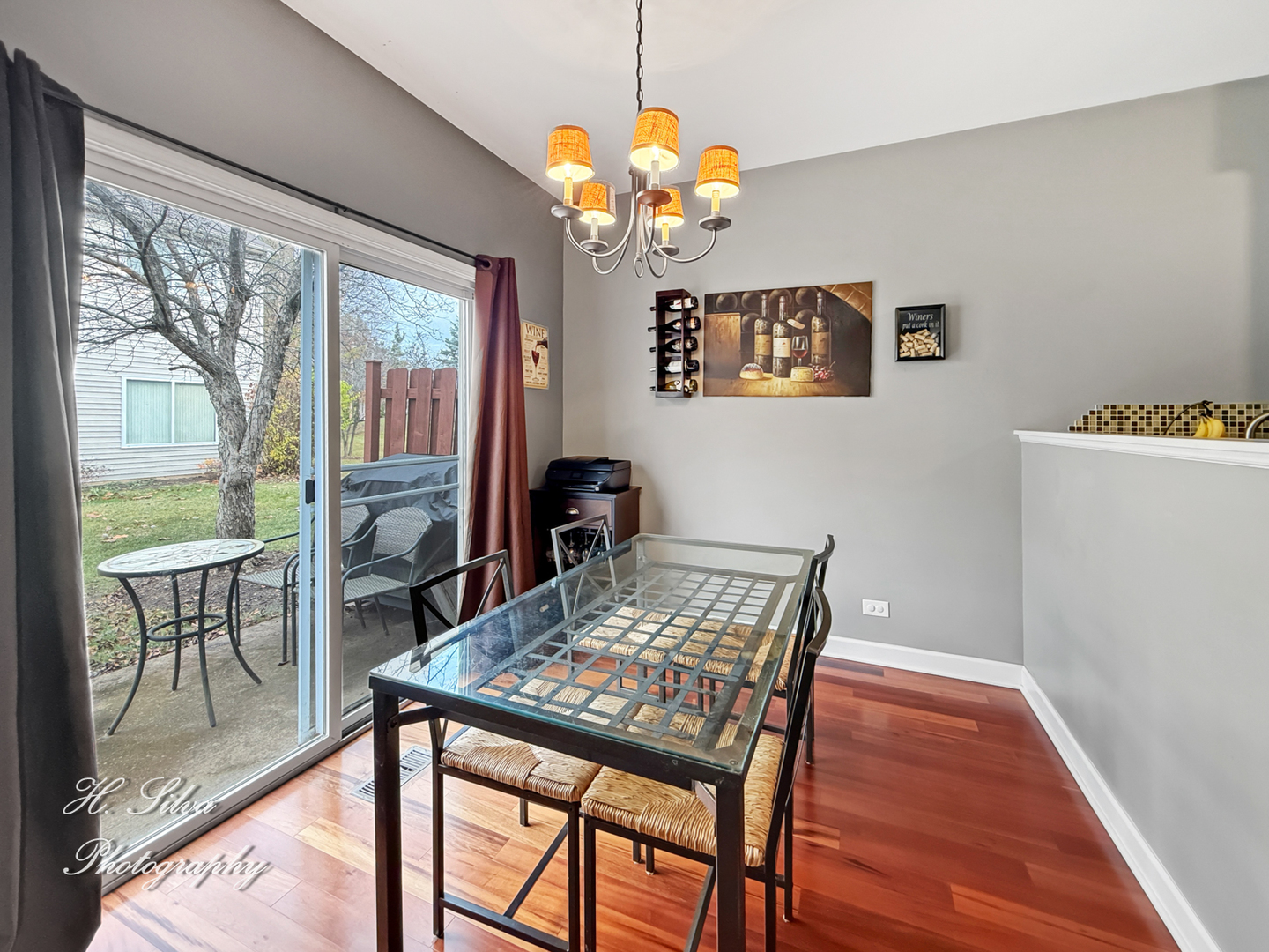 3434 Blue Ridge Drive Carpentersville, IL 60110 - Photo 6 of 14