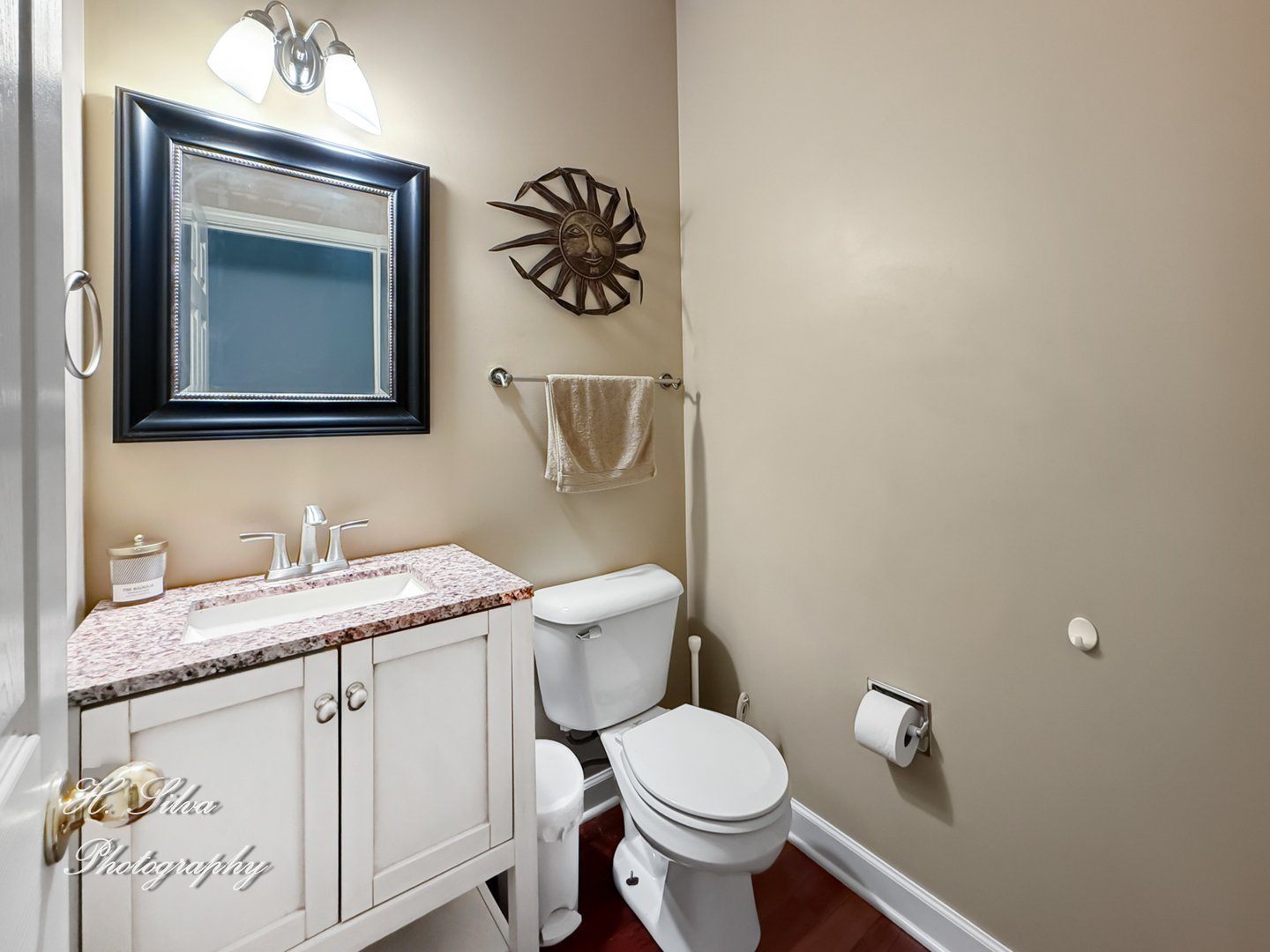 3434 Blue Ridge Drive Carpentersville, IL 60110 - Photo 7 of 14