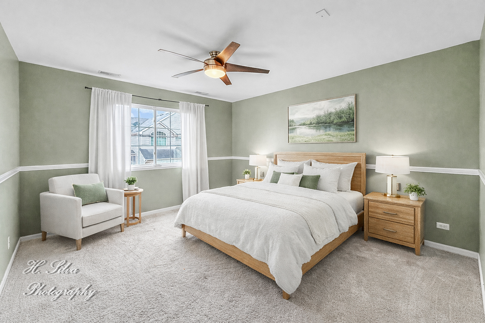 3434 Blue Ridge Drive Carpentersville, IL 60110 - Photo 8 of 14