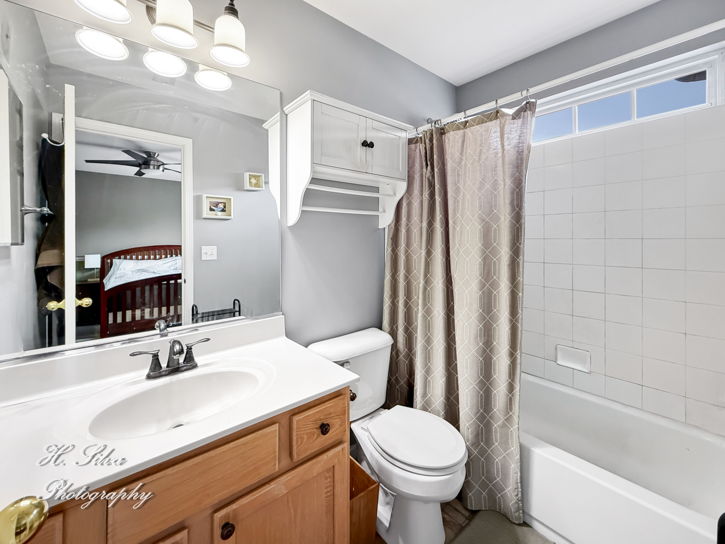 3434 Blue Ridge Drive Carpentersville, IL 60110 - Photo 9 of 14