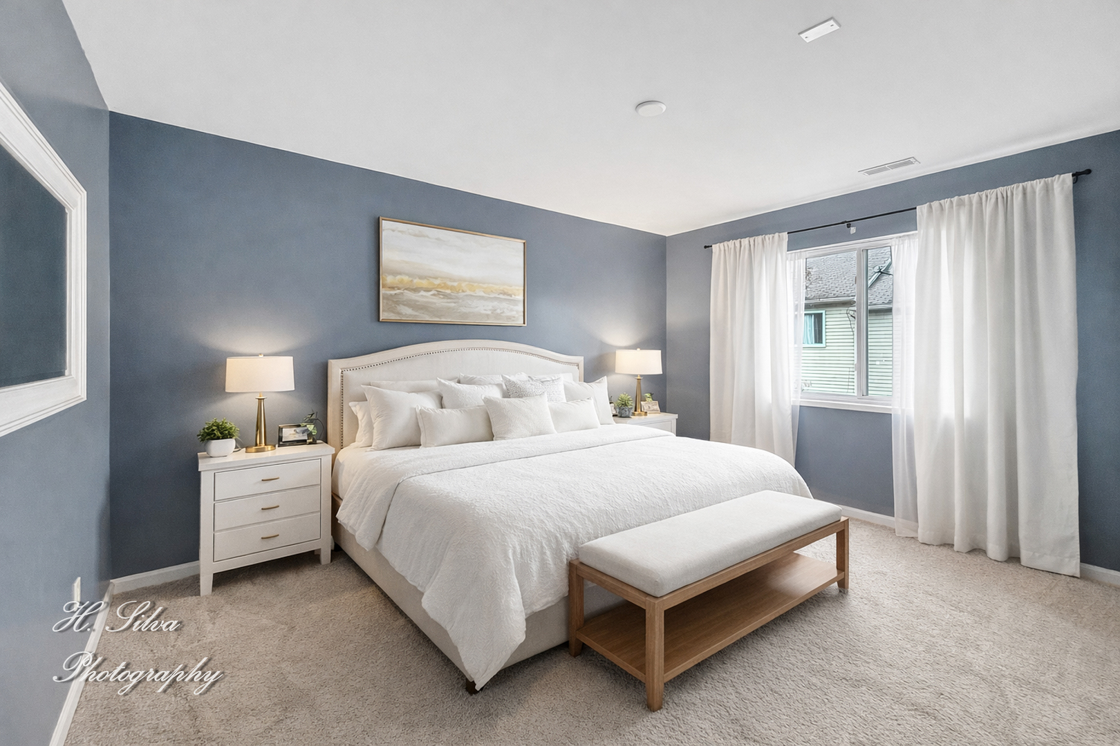 3434 Blue Ridge Drive Carpentersville, IL 60110 - Photo 10 of 14