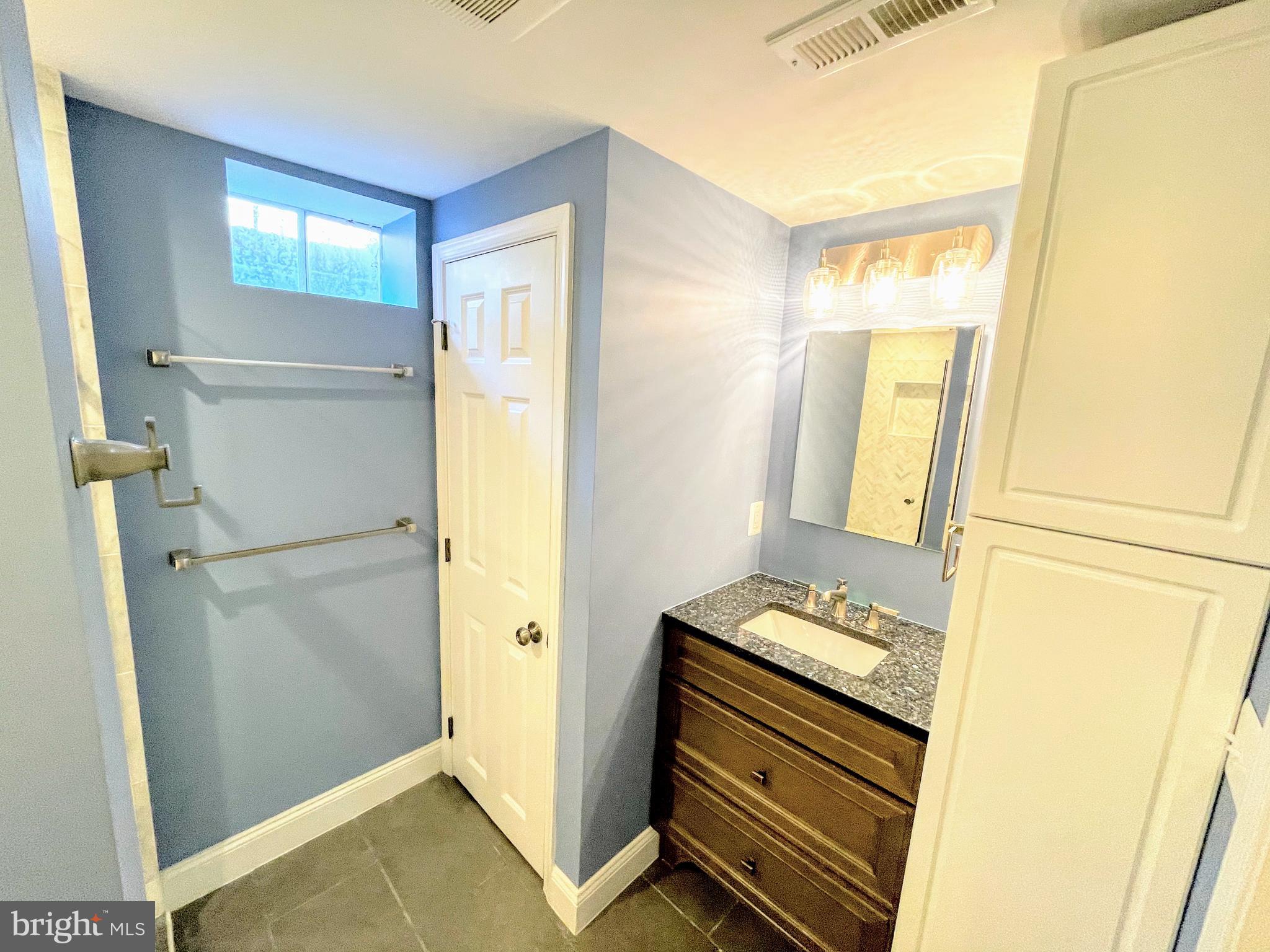 4767 21st Road North Arlington, VA 22207 - Photo 59 of 71 Gallery Image 59