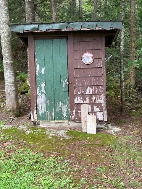 Lot 34 Square Lake Road Sinclair, ME 04779 - Photo 29 of 32 IMG_1002