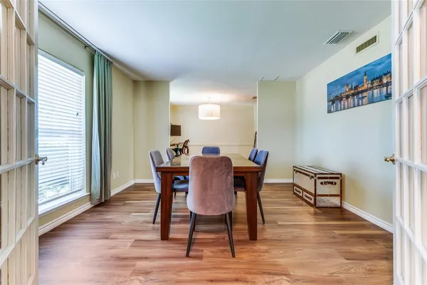 $3,200 | 6662 Roundrock Road, Dallas, TX 75248