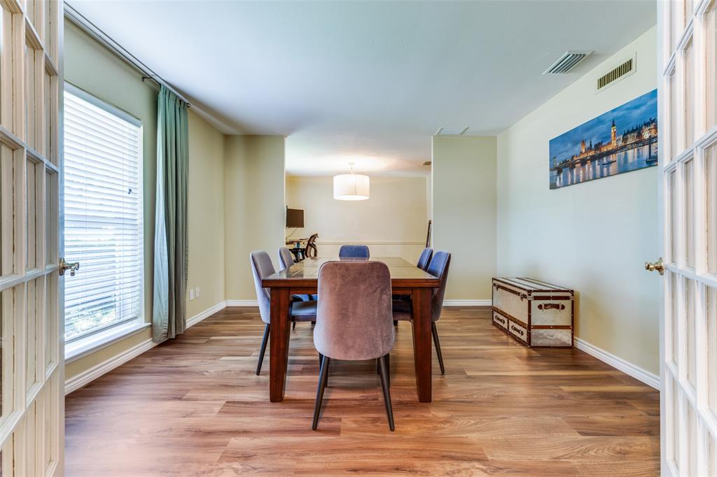 6662 Roundrock Road Dallas, TX 75248 - Photo 11 of 23