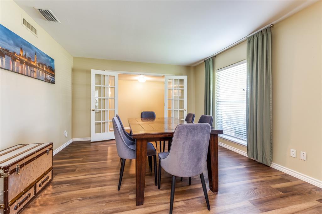 6662 Roundrock Road Dallas, TX 75248 - Photo 12 of 23