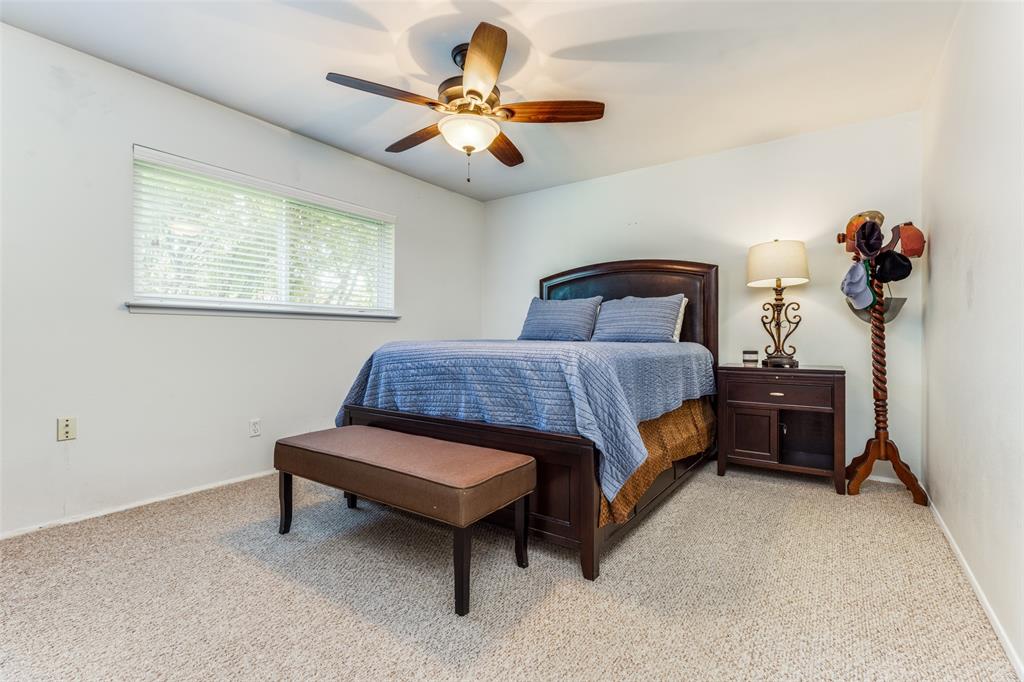 6662 Roundrock Road Dallas, TX 75248 - Photo 14 of 23