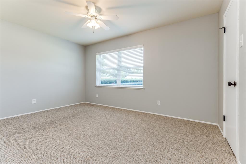 6662 Roundrock Road Dallas, TX 75248 - Photo 16 of 23