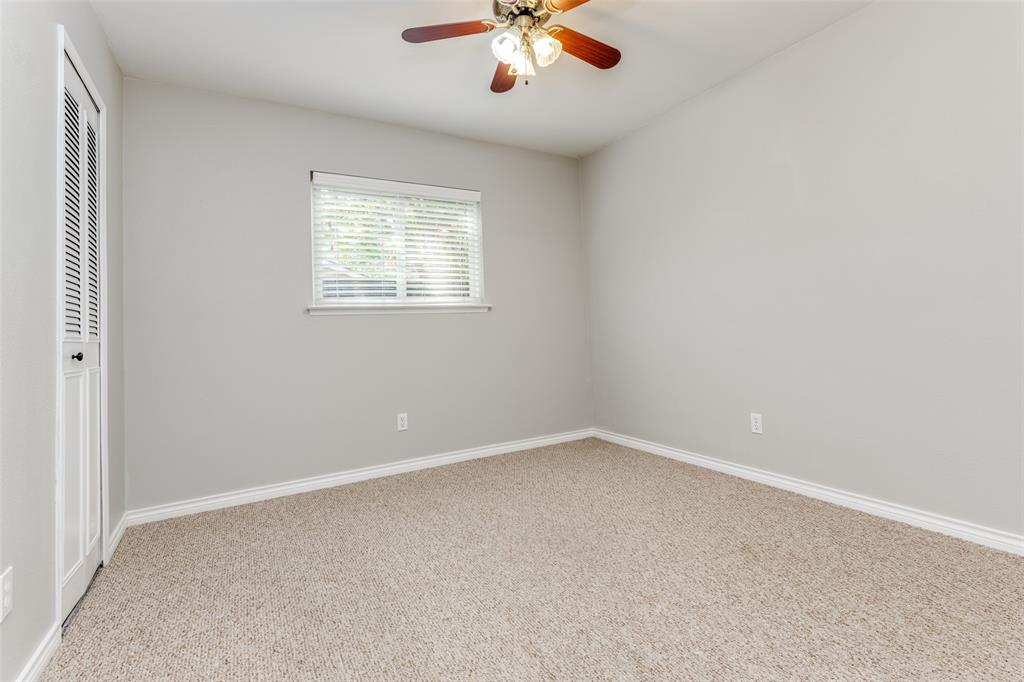 6662 Roundrock Road Dallas, TX 75248 - Photo 18 of 23