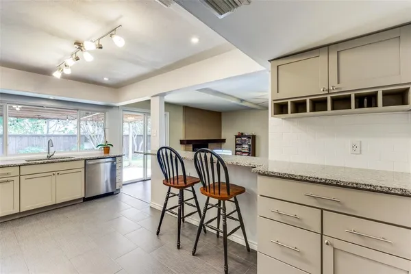 $3,200 | 6662 Roundrock Road, Dallas, TX 75248