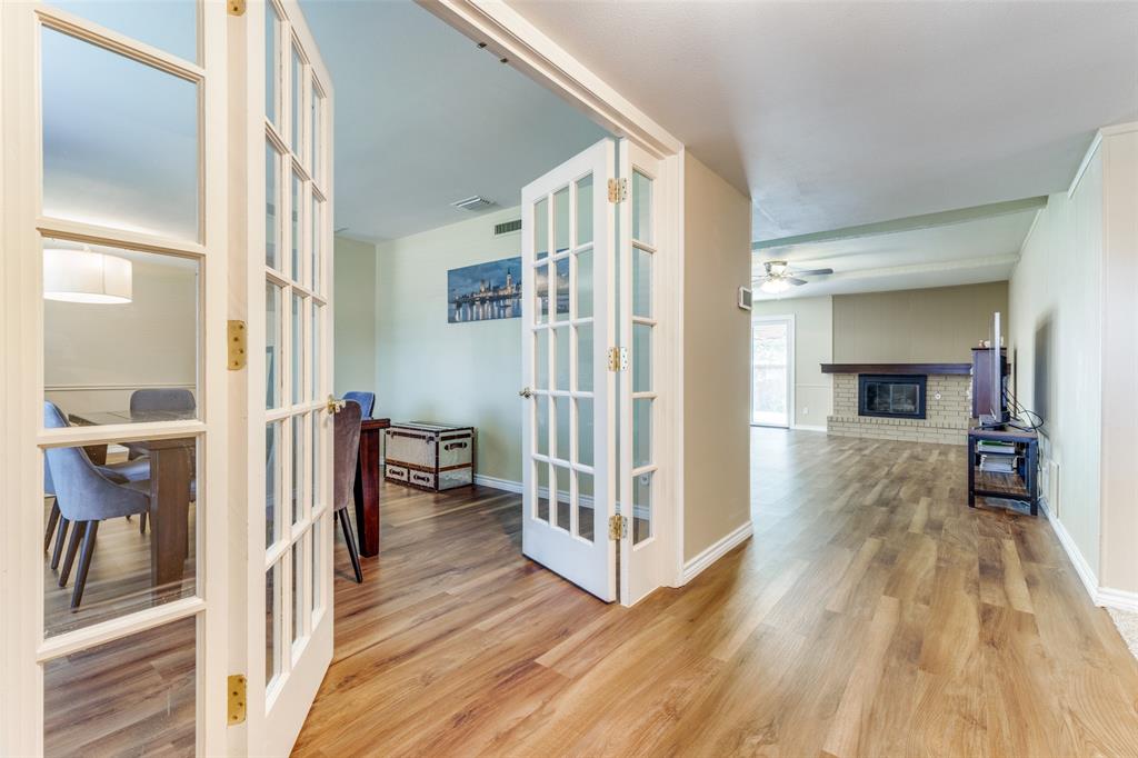 6662 Roundrock Road Dallas, TX 75248 - Photo 10 of 23