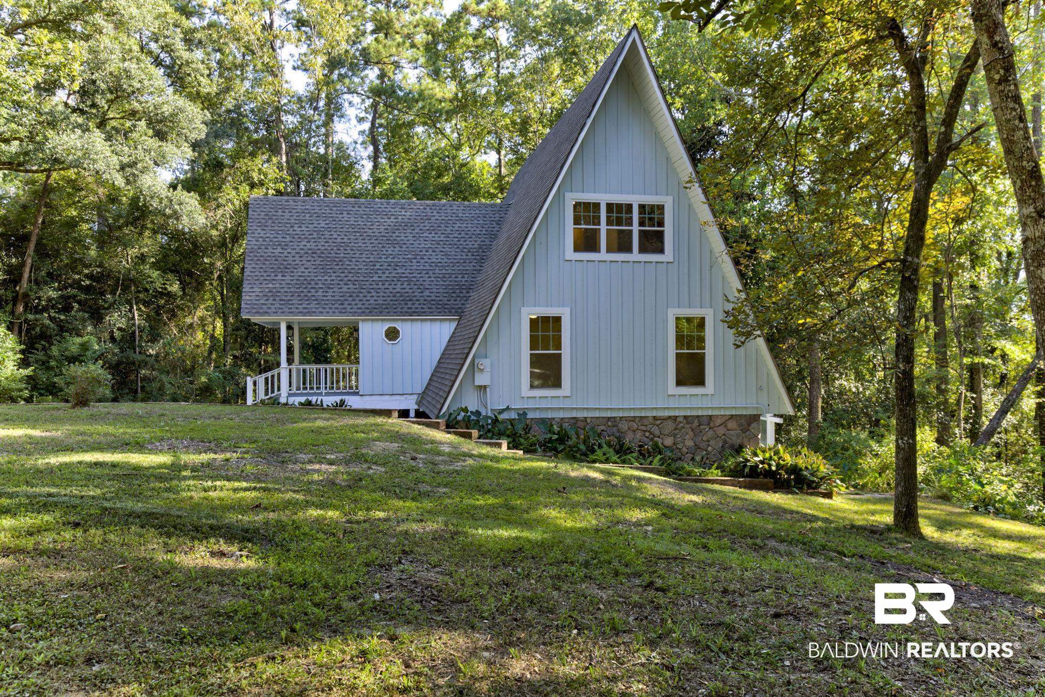 7130 Lake Minette Point Daphne, AL 36527 - Photo 47 of 51