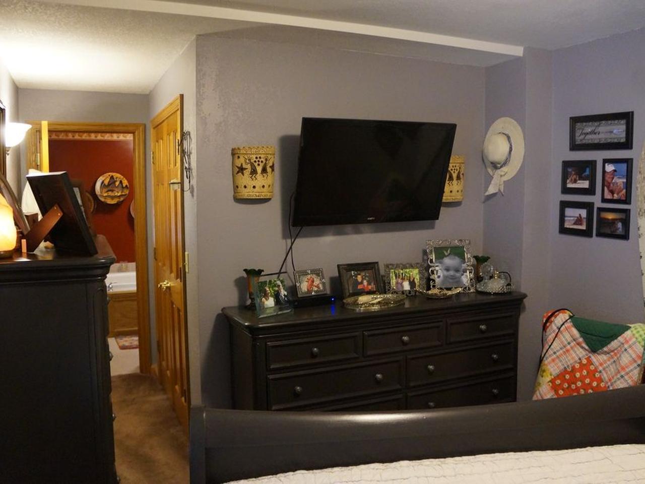 2410 Bergman Road Rhinelander, WI 54501 - Photo 11 of 35 Gallery Image 11