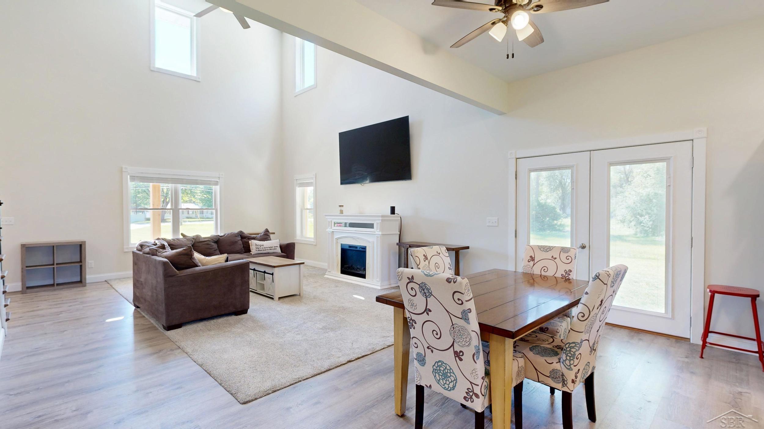 6785 North Michigan Road Saginaw, MI 48604 - Photo 17 of 43