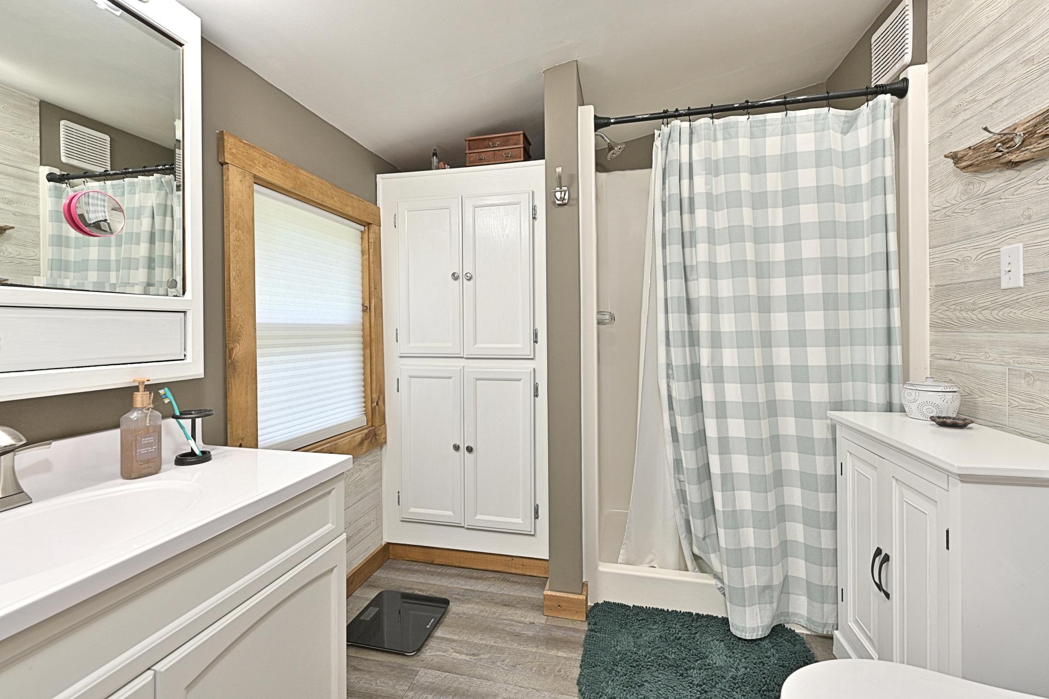 55556 Eggar Road Spring Lake, MN 56680 - Photo 17 of 36 Gallery Image 17