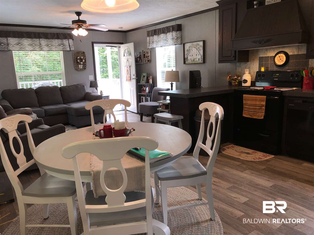 18732 Keller Road Foley, AL 36535 - Photo 24 of 40