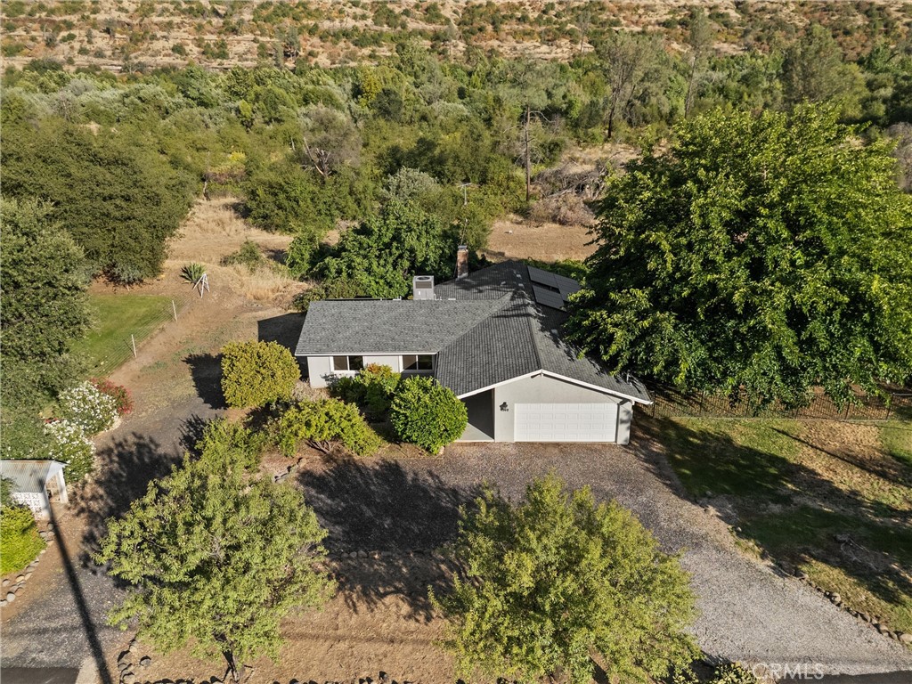 1278 Honey Run Road Chico, CA 95928 - Photo 35 of 47