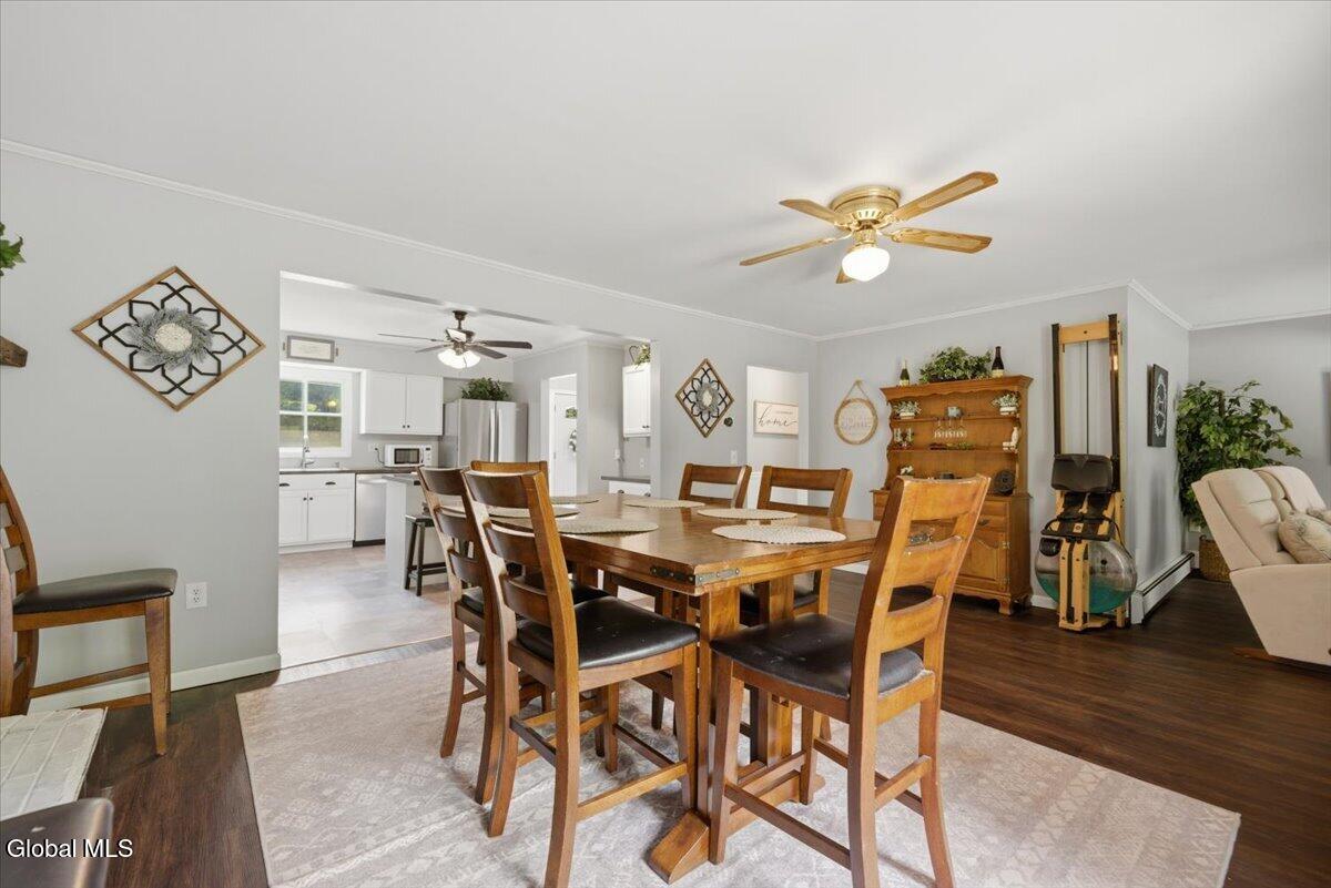 124 Ingersoll Road Wilton, NY 12866 - Photo 14 of 46 28-019_DSC00433